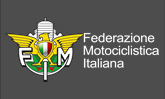 Fmi federazione motociclistica italiana
