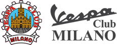 Vespa Club Milano