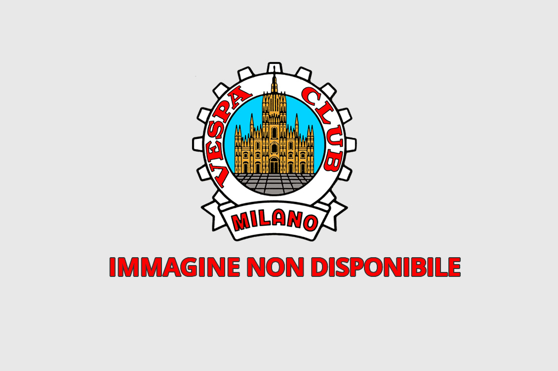 VCI Campionato Italiano Gimkana - Forlì