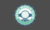 Vespa World Club