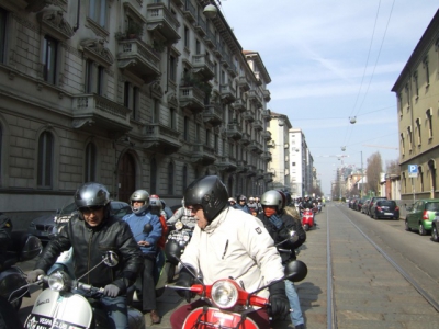 2012_Riscopriamo_Milano