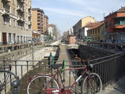 2012_Riscopriamo_Milano